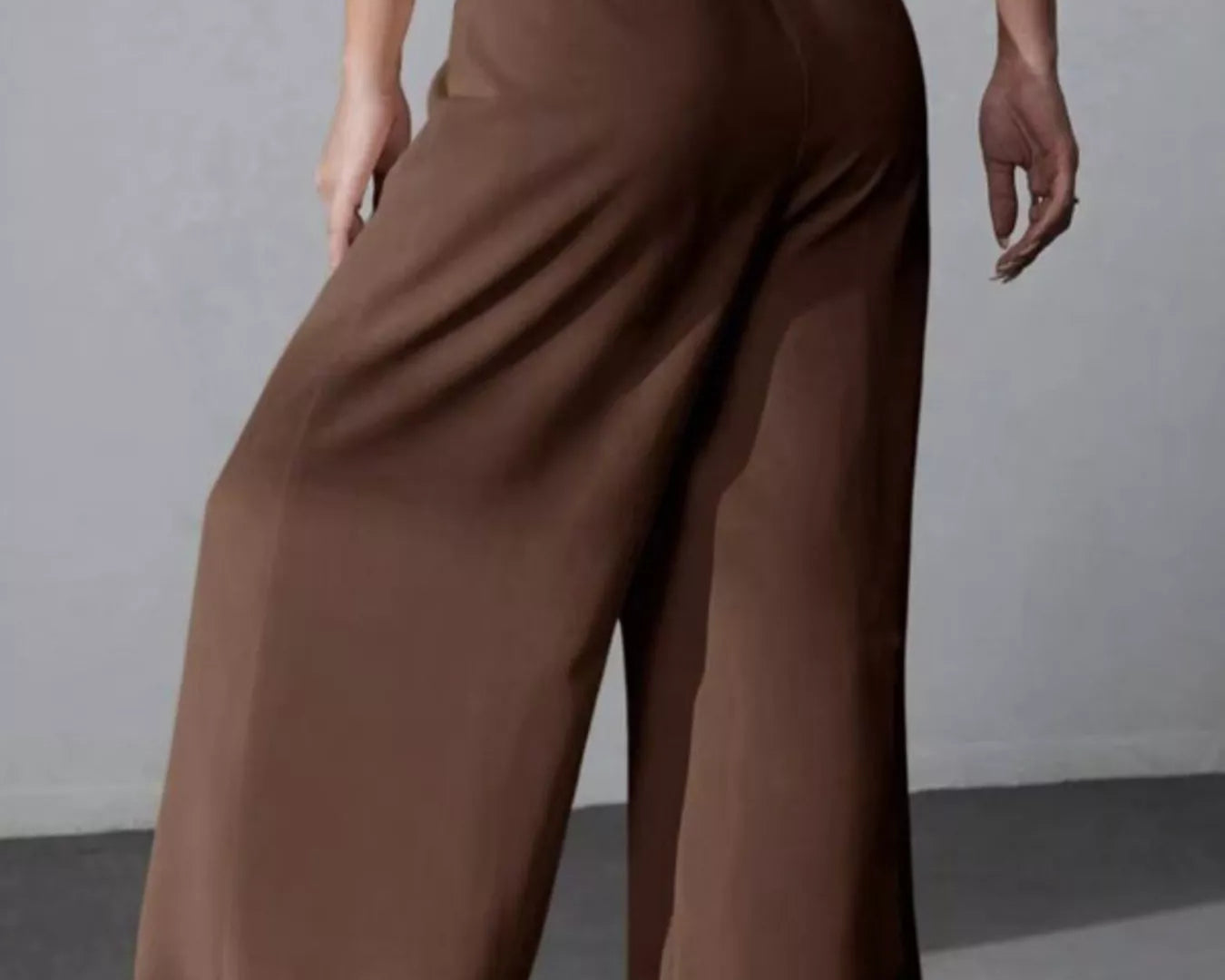 a6393d4cbaf2496384e50c40defdb726-Max-Origin