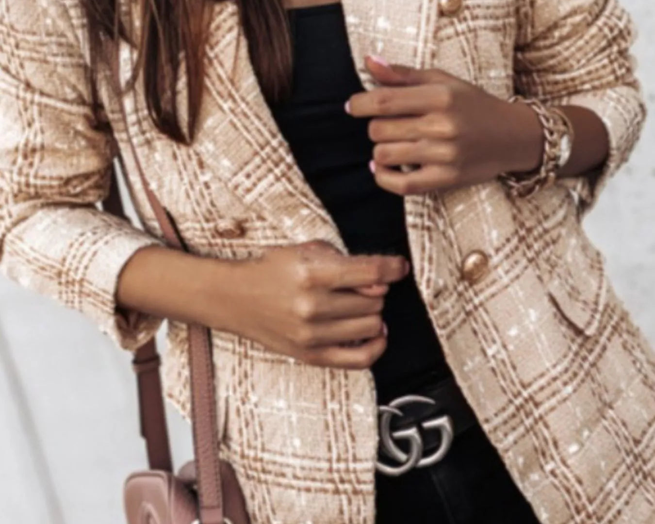 a645bcd9-7a13-49c0-8728-063b12e405e6-Max-Origin