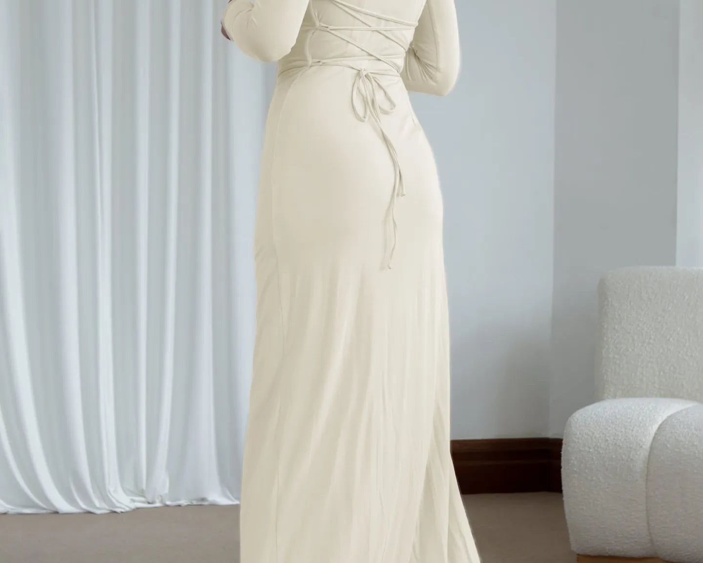 a64c0c04974b4af08acd97102e1a20cf-Max-Origin