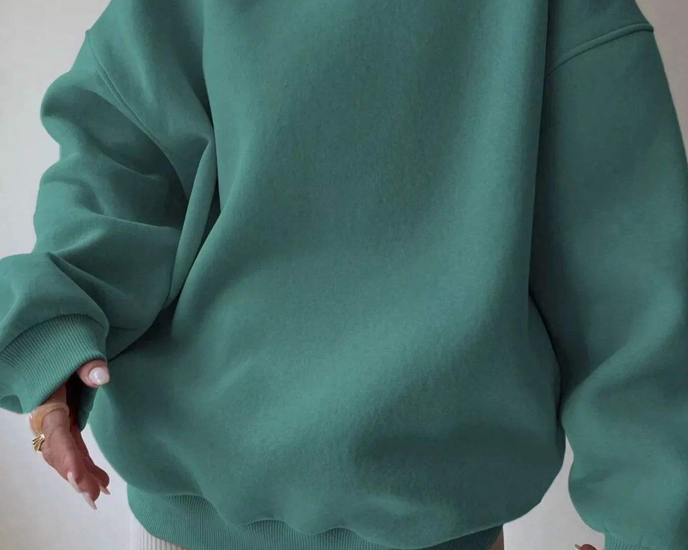 a666b3ba639547af9a830b407b11a421-Max-Origin