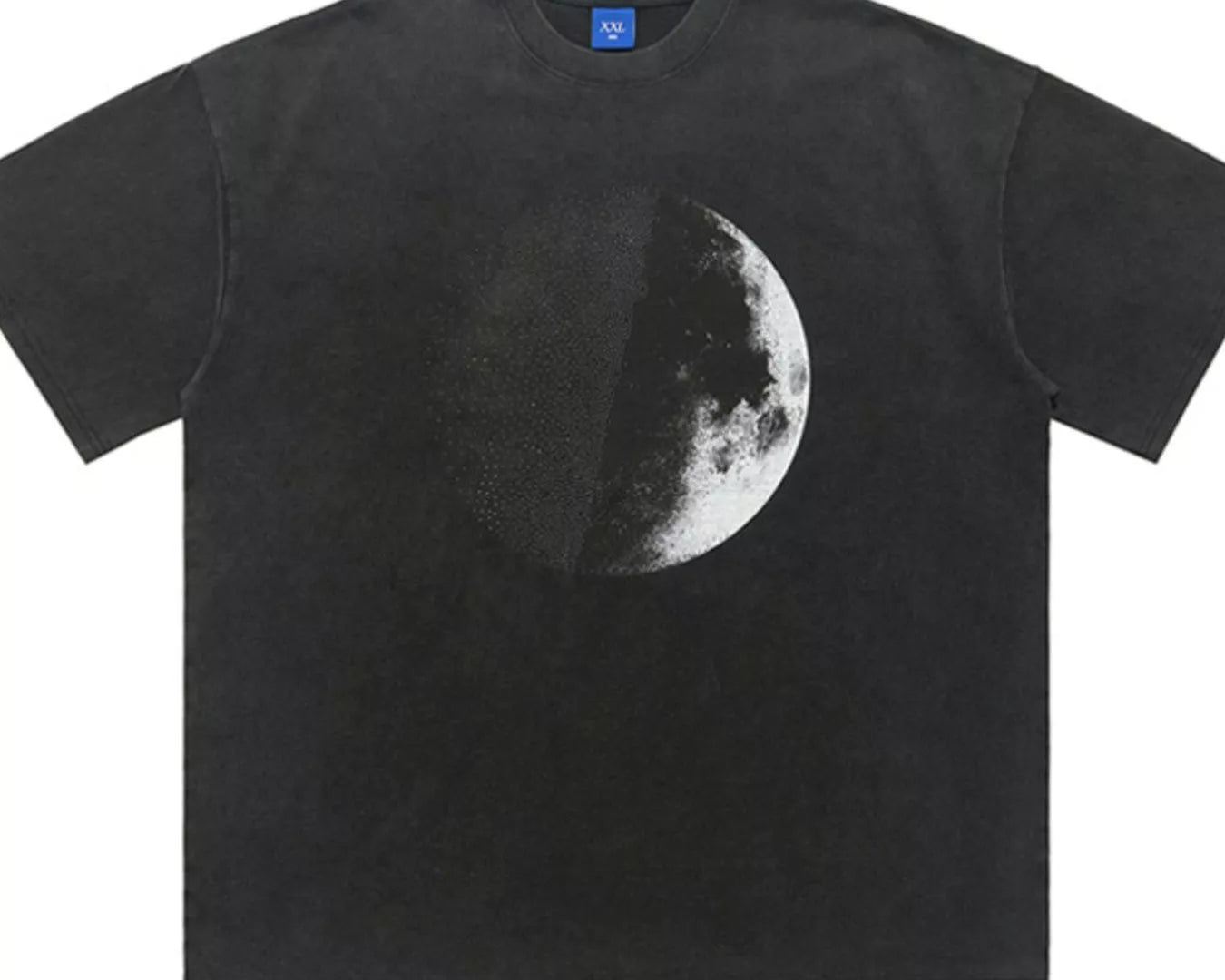 a66e7492-270e-4d5d-b968-af6374b02184-Max-Origin