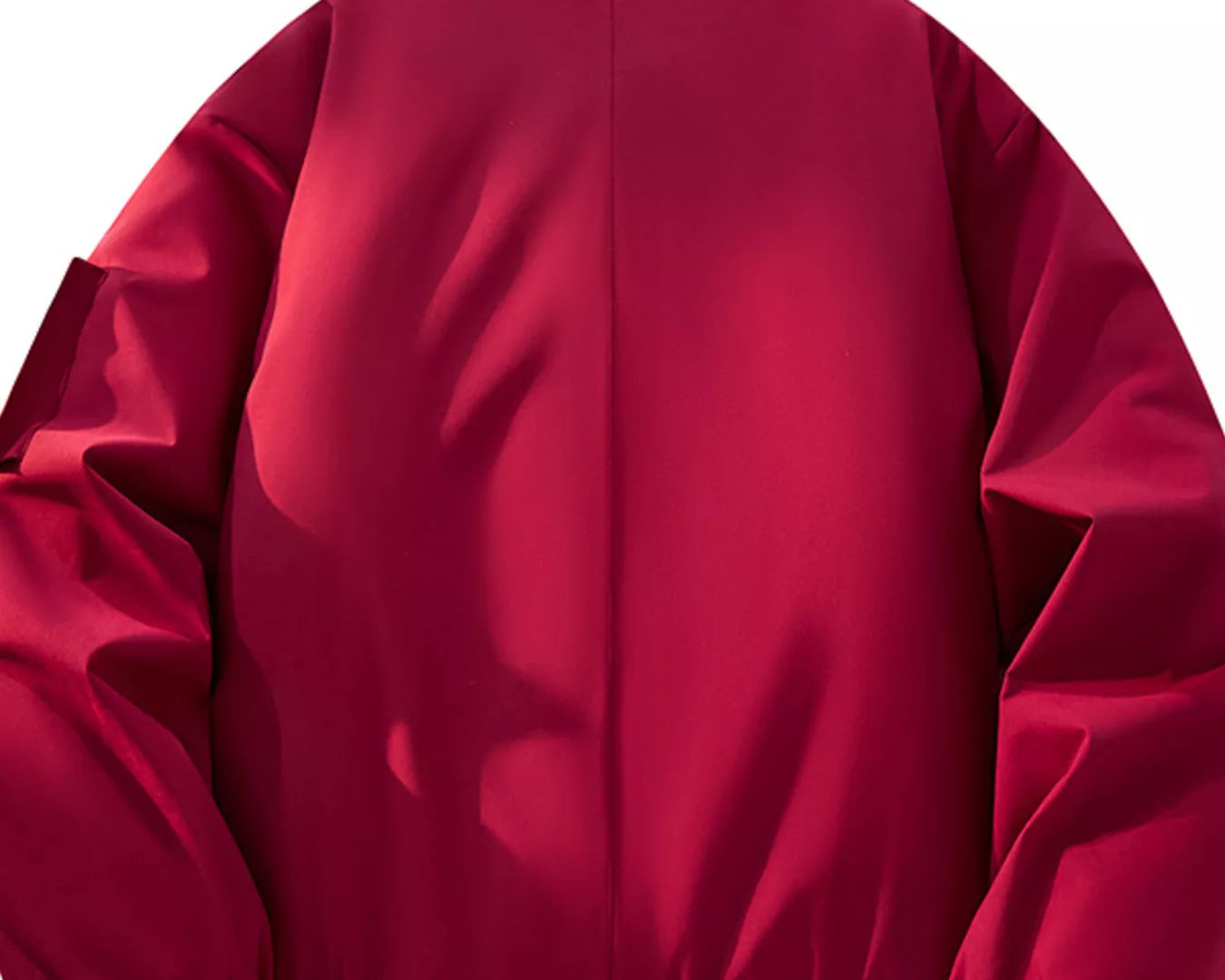 a67f289d15d7442e8aec5ba0b16c5bd9-Max-Origin