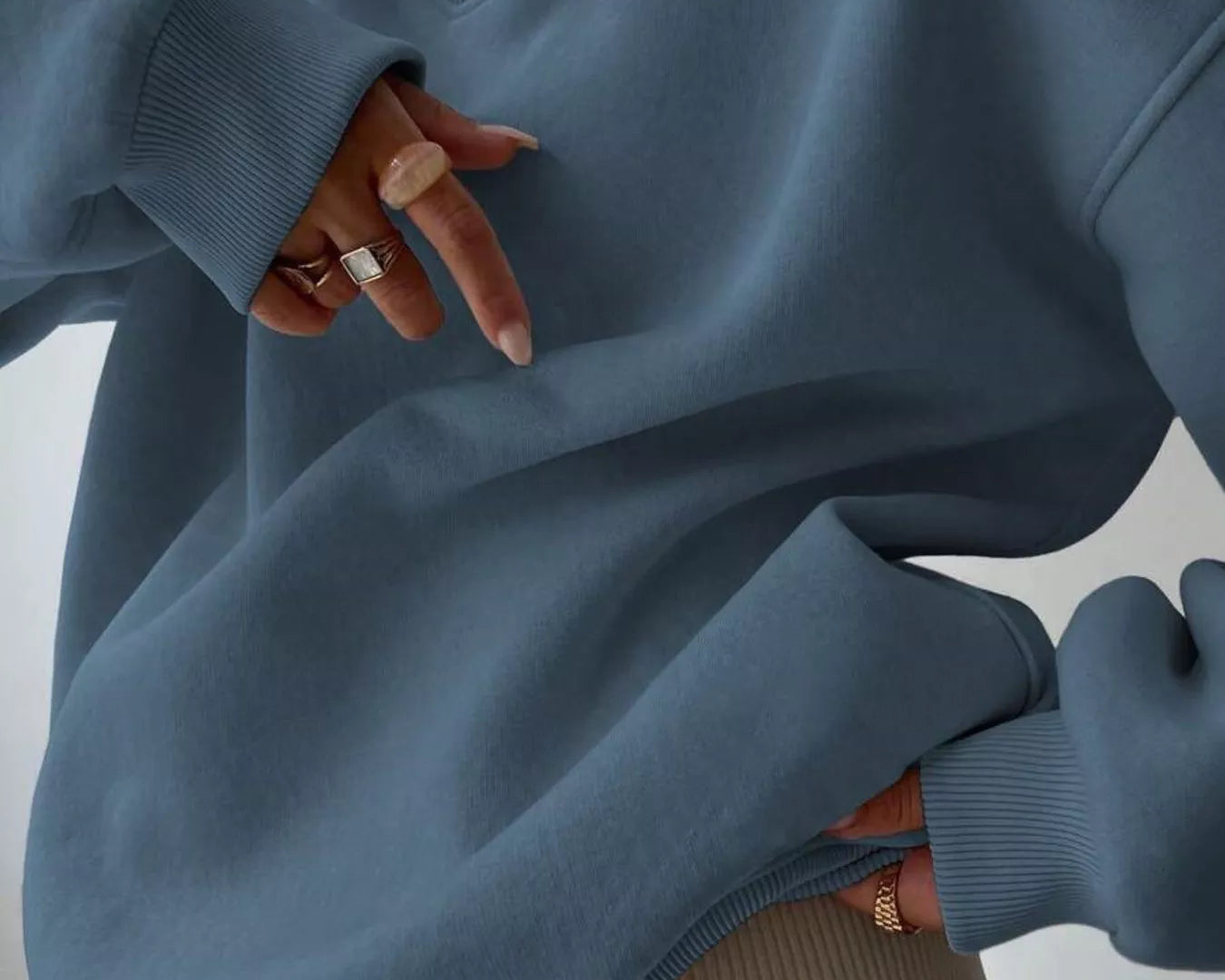 a69d5b5a010c4121ab4d30f7efec2983-Max-Origin