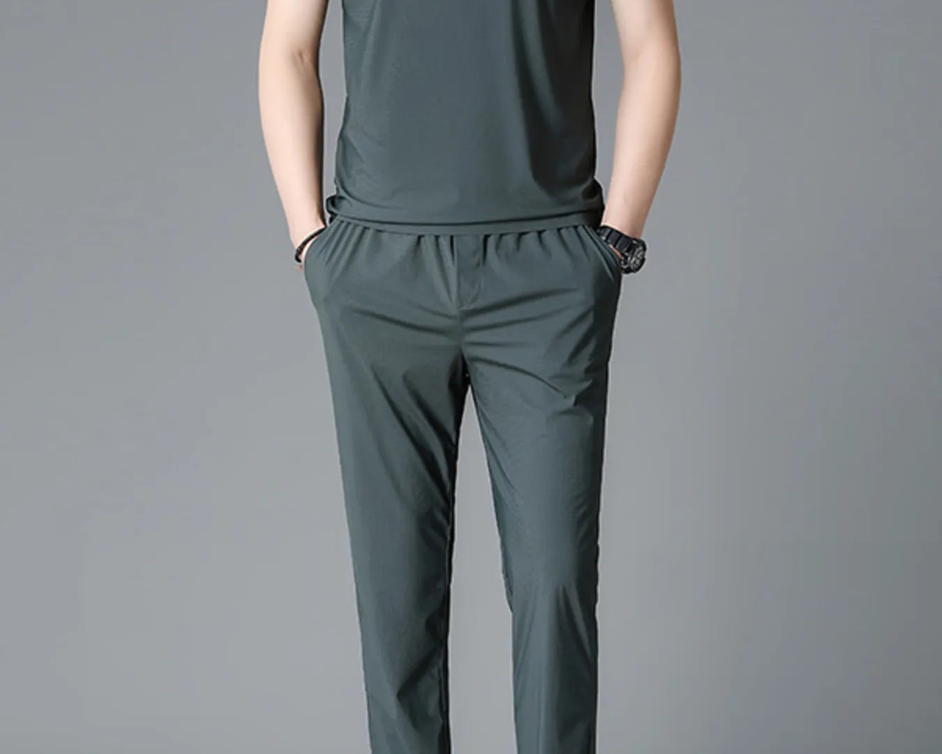 a6a2b9a4233b44059d4e361051586bda-Max-Origin