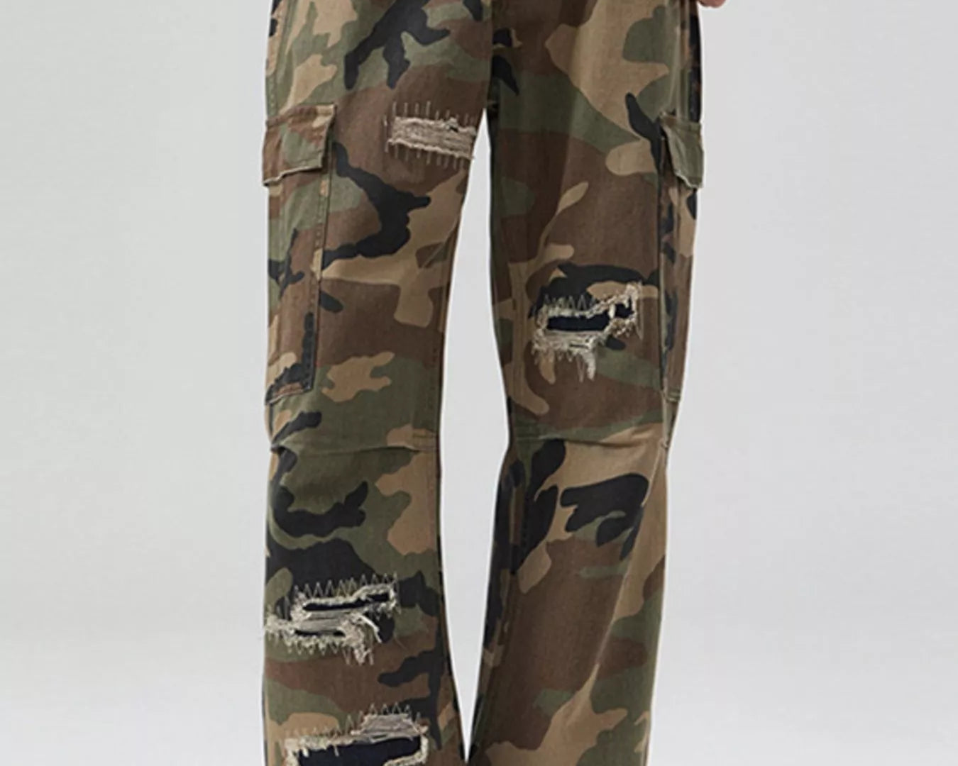 a6b5f09b-cd96-4906-afc3-cb843c43291d-Max-Origin