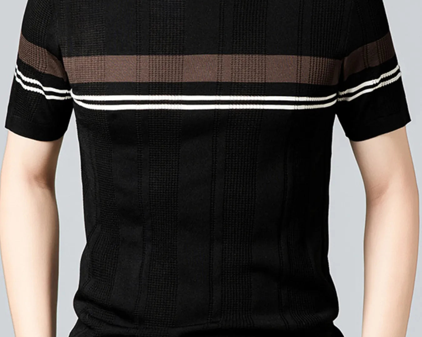 a6bdfef78e6d40a38a48e14ccde6e885-Max-Origin