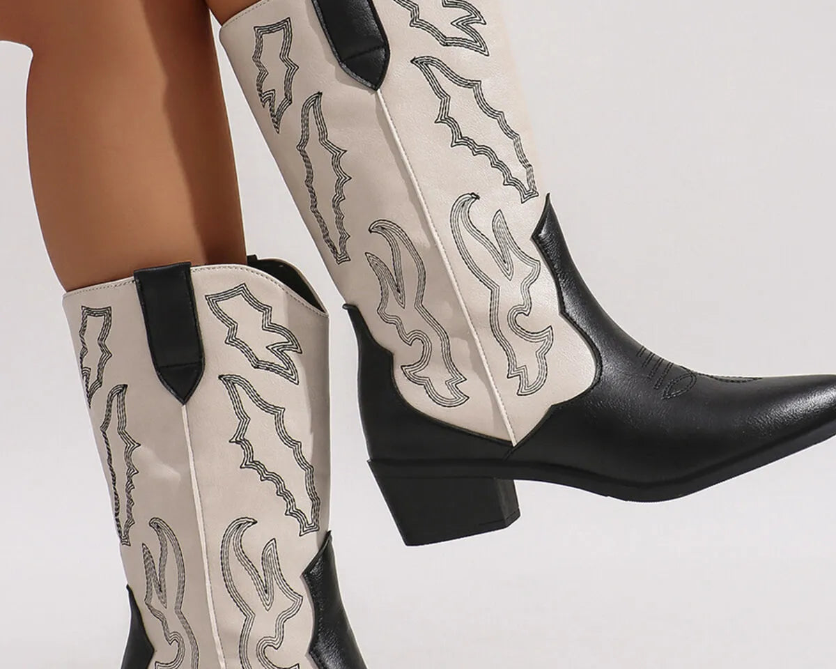 a6c6c2641f134e51a719fe4ca3a9f3c5-Max-Origin