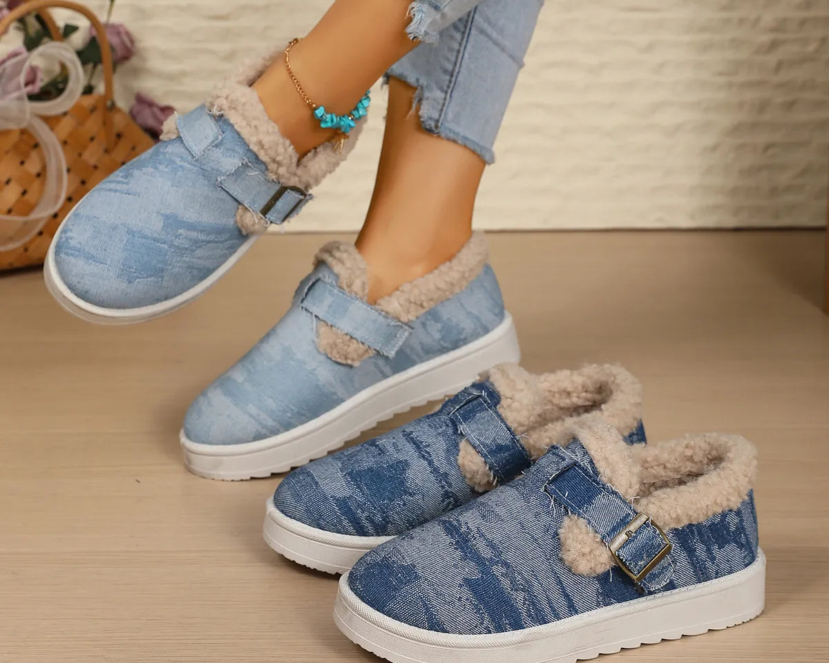 a6d978e4a410405d9ca80fb86bcf6150-Max-Origin