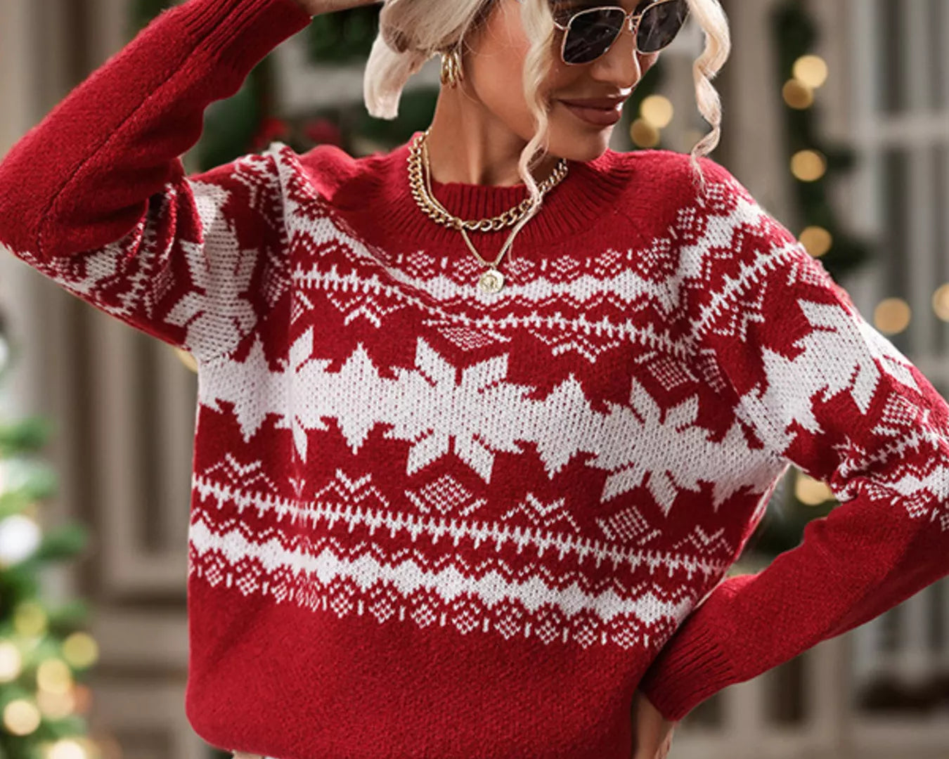 a71c1b0755ed4de1bd317e46e639893a-Max-Origin