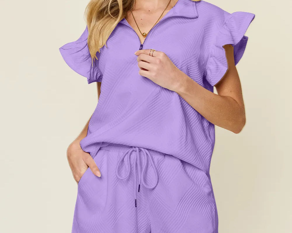 a728859f-a263-4391-9782-4fe1cf3260f4-Max