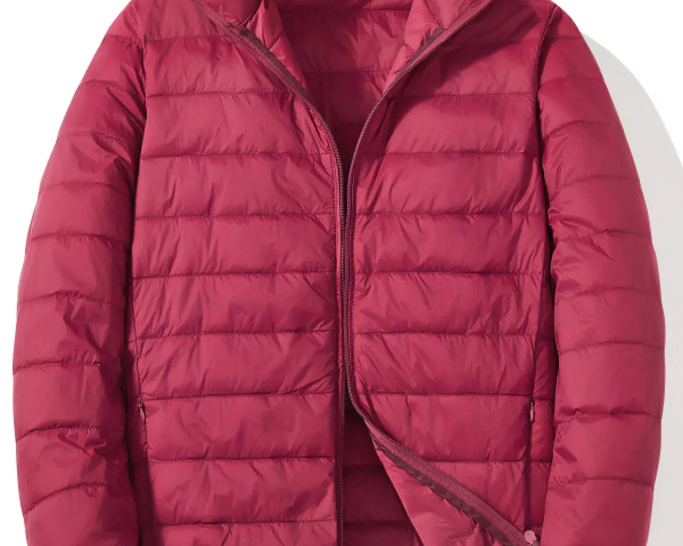 a75fedb49a4e42eba503d197a040aab6-Max-Origin