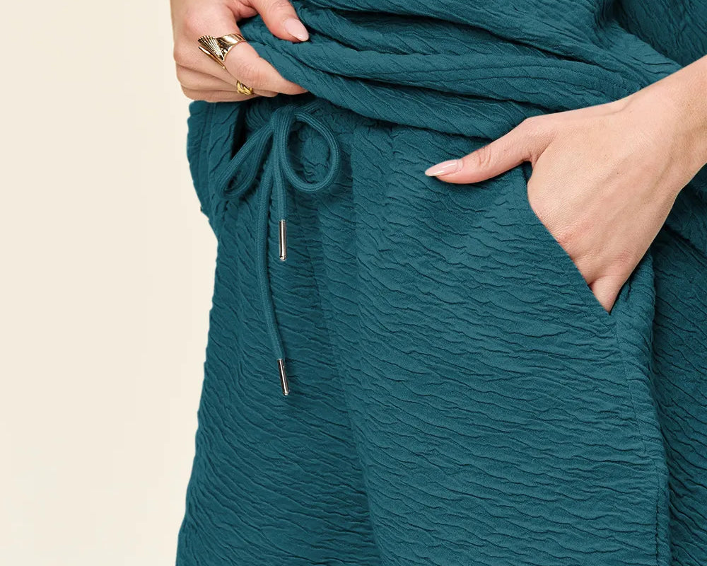 a772b33d-9501-4f90-ab02-d6ec183795b2-Max