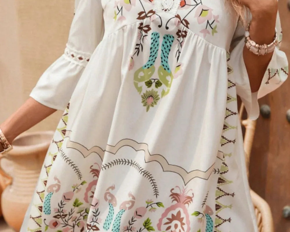 a77fca29-bd23-4081-8bb9-8fc73d45491c-Max