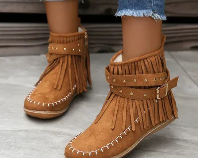 a788d765-8952-4d05-9e5e-df33f4326911-Min