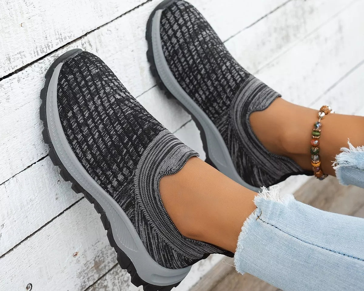 a7b08ecb58a74f6c8d5c84e552062d5b-Max-Origin