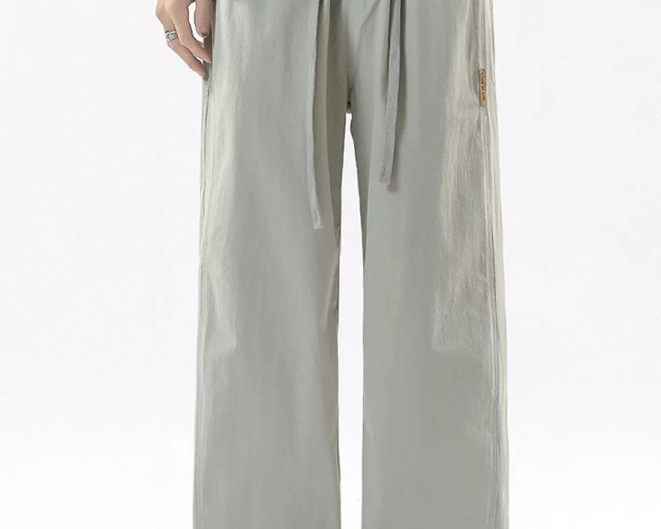 a7c41734-4551-412c-8c36-c373fc97fe3d-Max-Origin