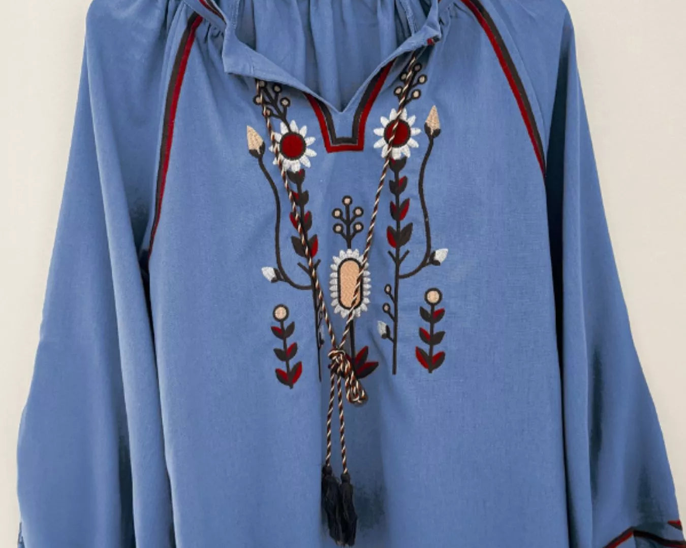 a7cefc79-1c3c-4a41-a47e-4a8b8bd4ed5d-Max-Origin