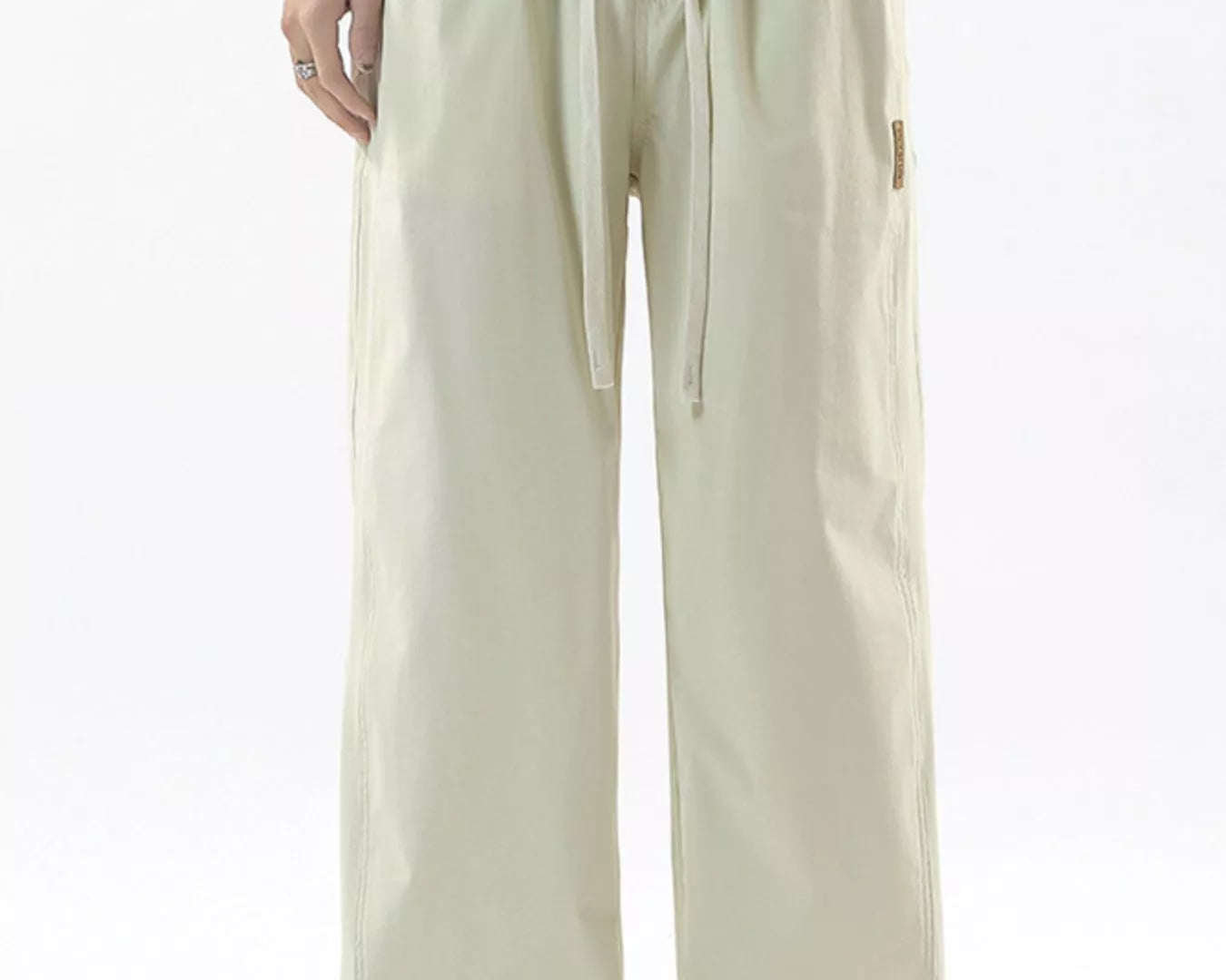 a7f52427-4a37-41dc-9cf4-a180fc989277-Max-Origin