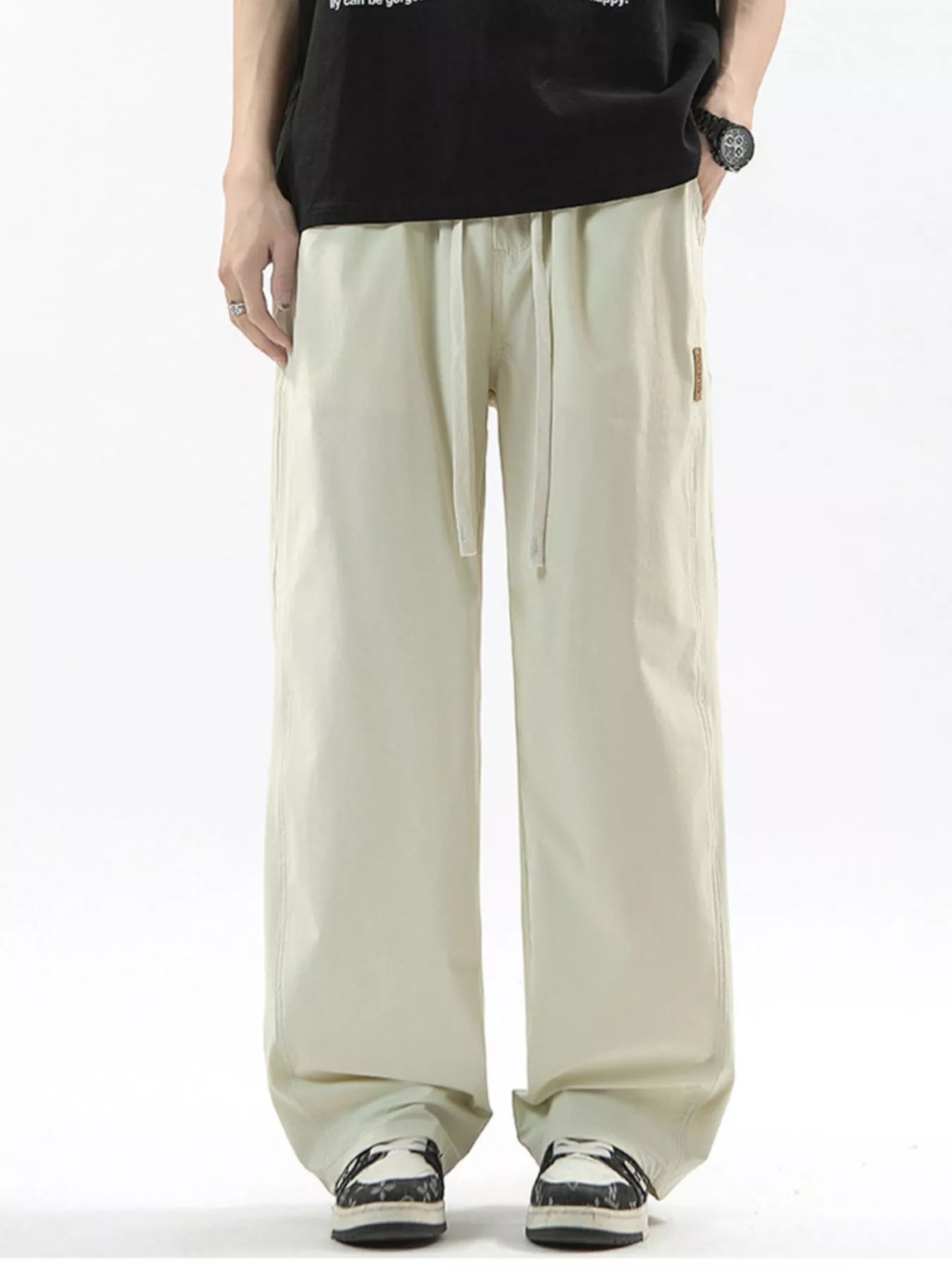 a7f52427-4a37-41dc-9cf4-a180fc989277-Max-Origin