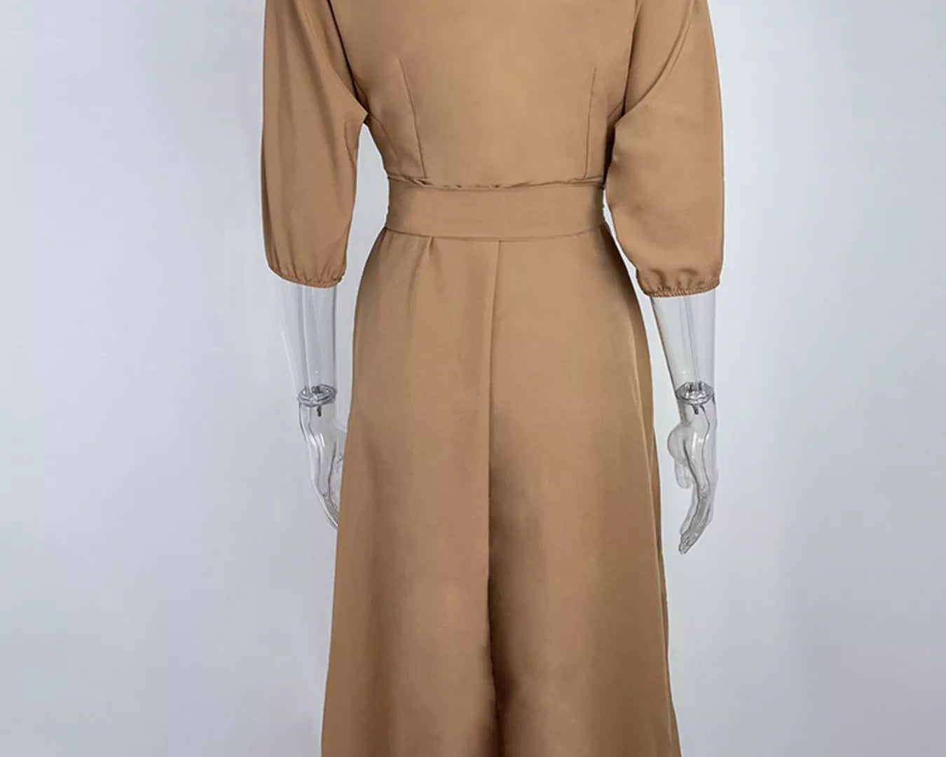 a801aff6a3444b2789238a0aa19ccea1-Max-Origin