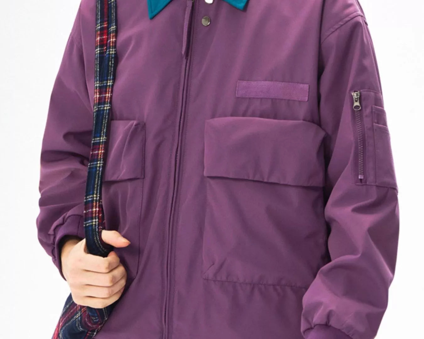 a8022dd9-cbda-4b1b-8aa4-24fcb7bfb3e1-Max-Origin