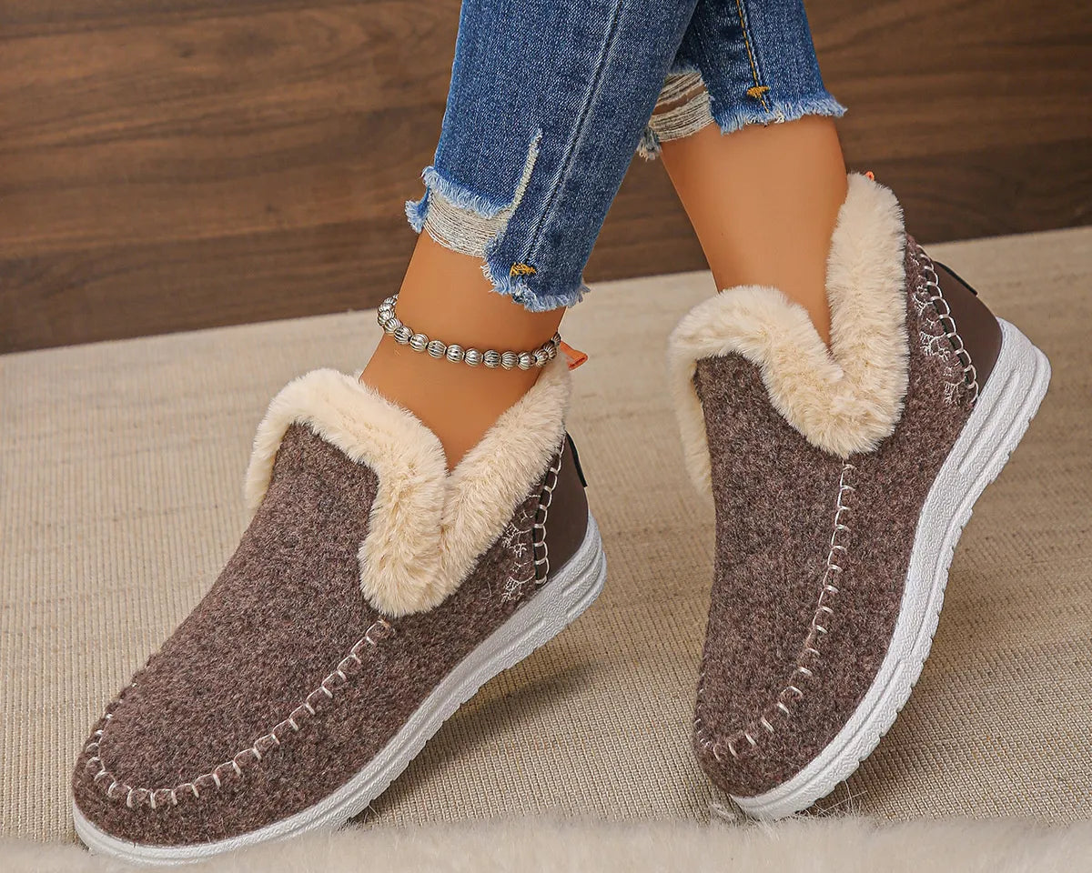 a803fb0541884b7fbd78486fc2bd5f15-Max-Origin