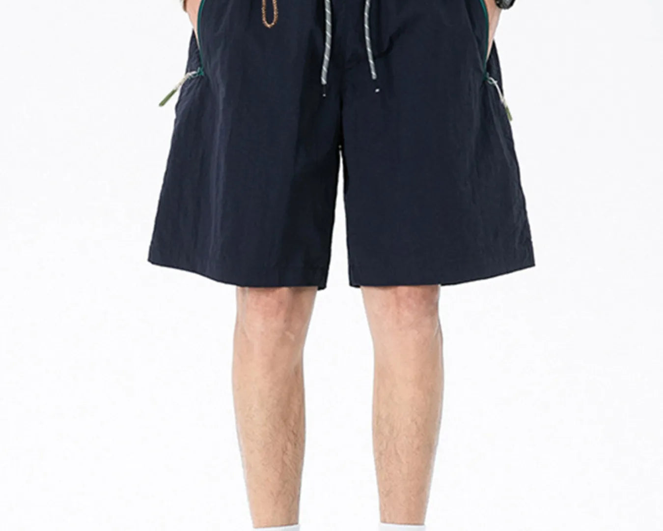 a826fb8d9456488bb1fec2f48dd8d21f-Max-Origin