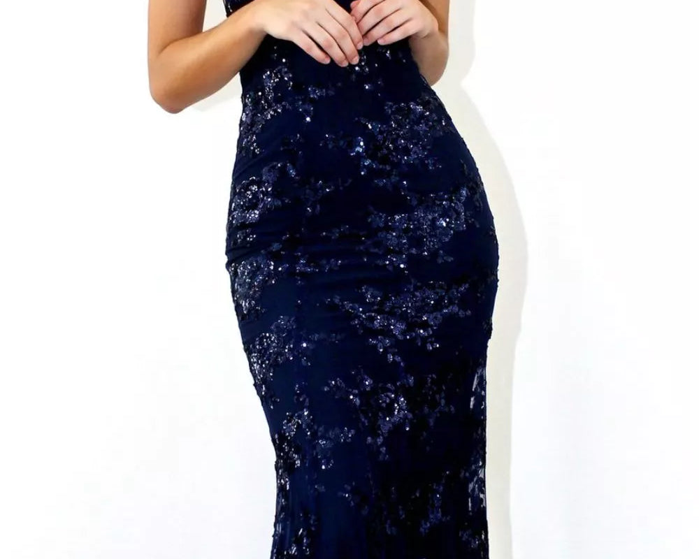 a82865b7-09da-435d-9996-42bfc971eb12-Max-Origin