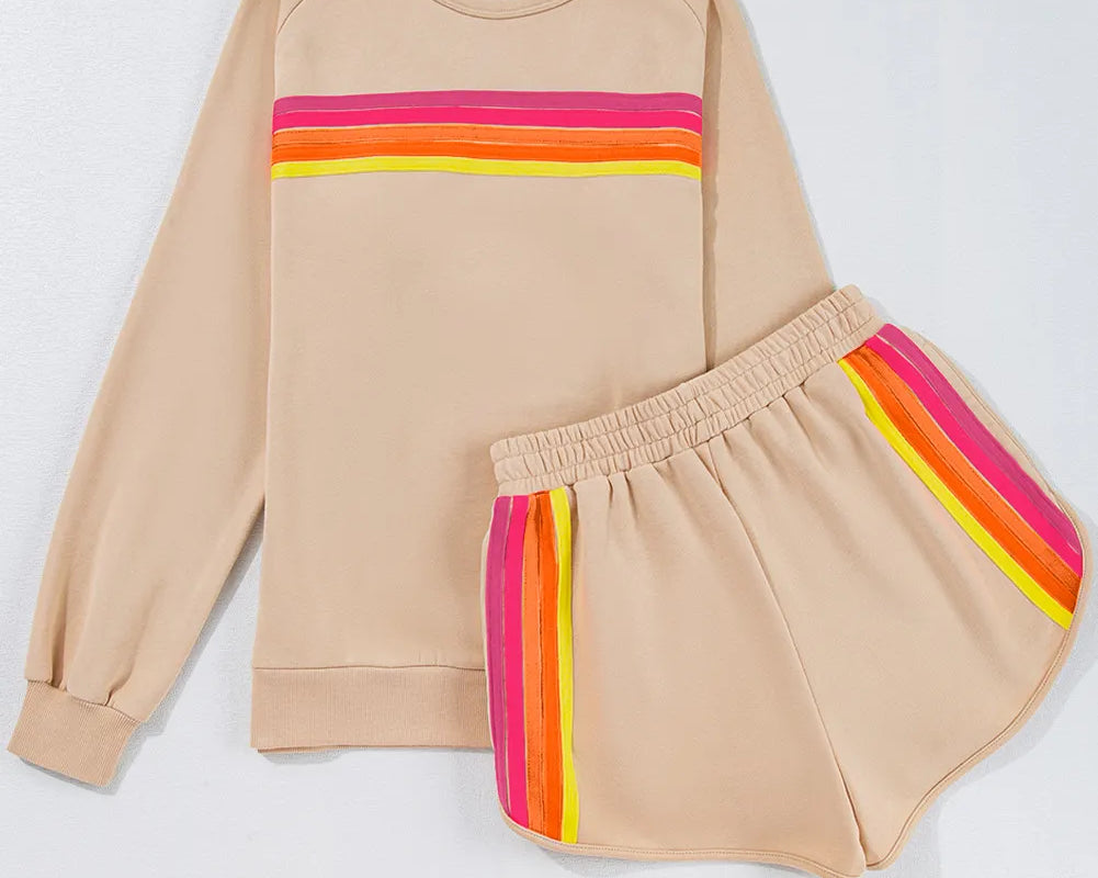 a834641b-9614-4a5e-9b4a-ccdca4a43008-Max