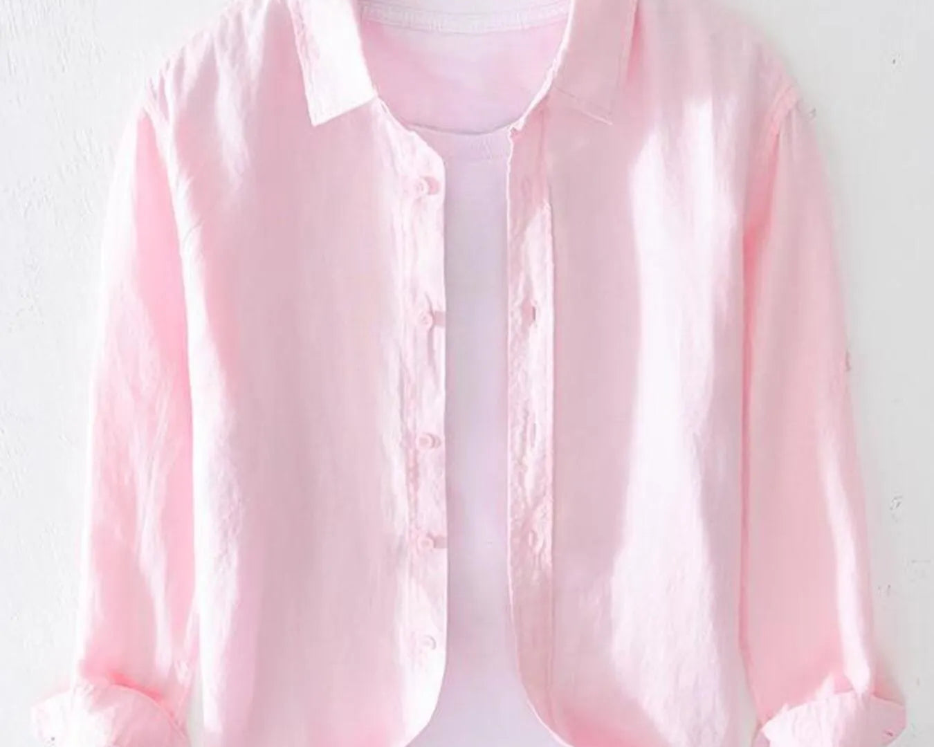 a83b51ddde1b42fd890ae61549f13000-Max-Origin