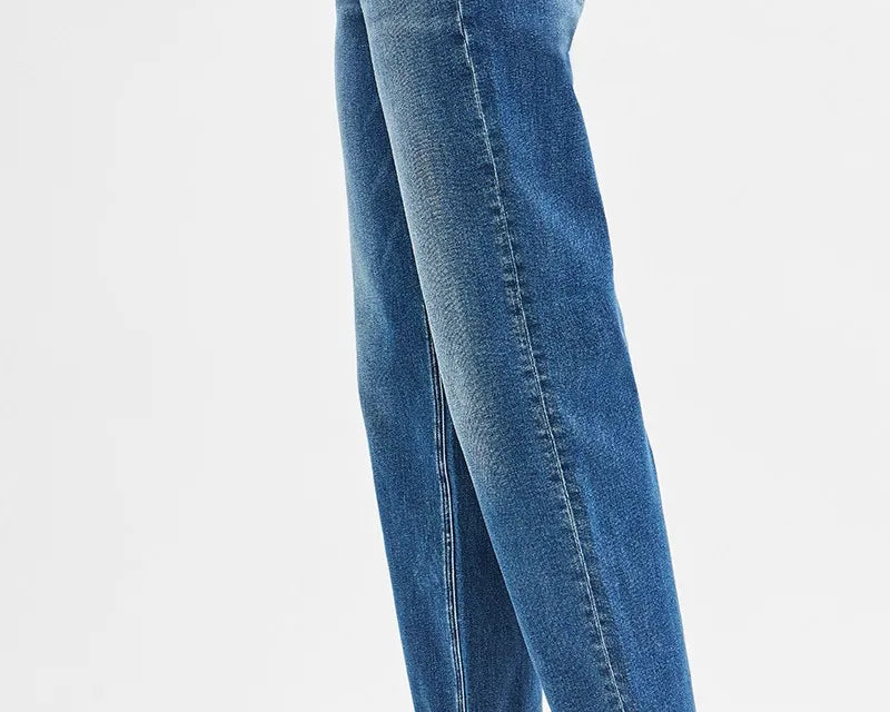 a83ec67a2b2a4d1088feabc57d8c26d3-Max-Origin