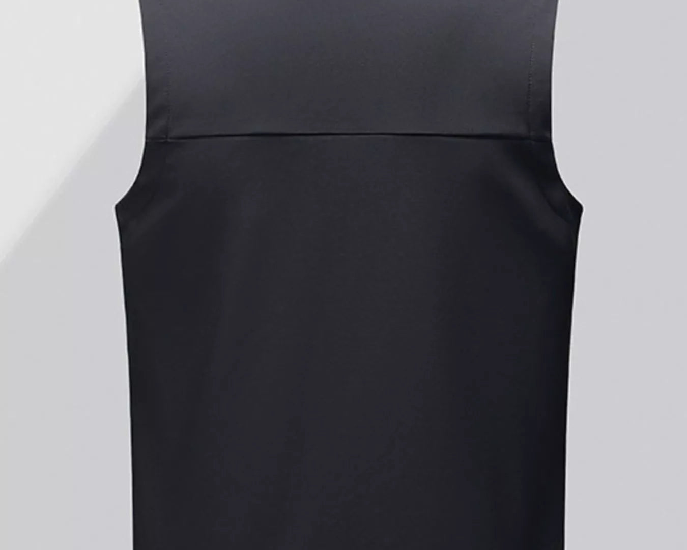 a8438796-d23e-4c68-aefe-3008935e92d1-Max-Origin