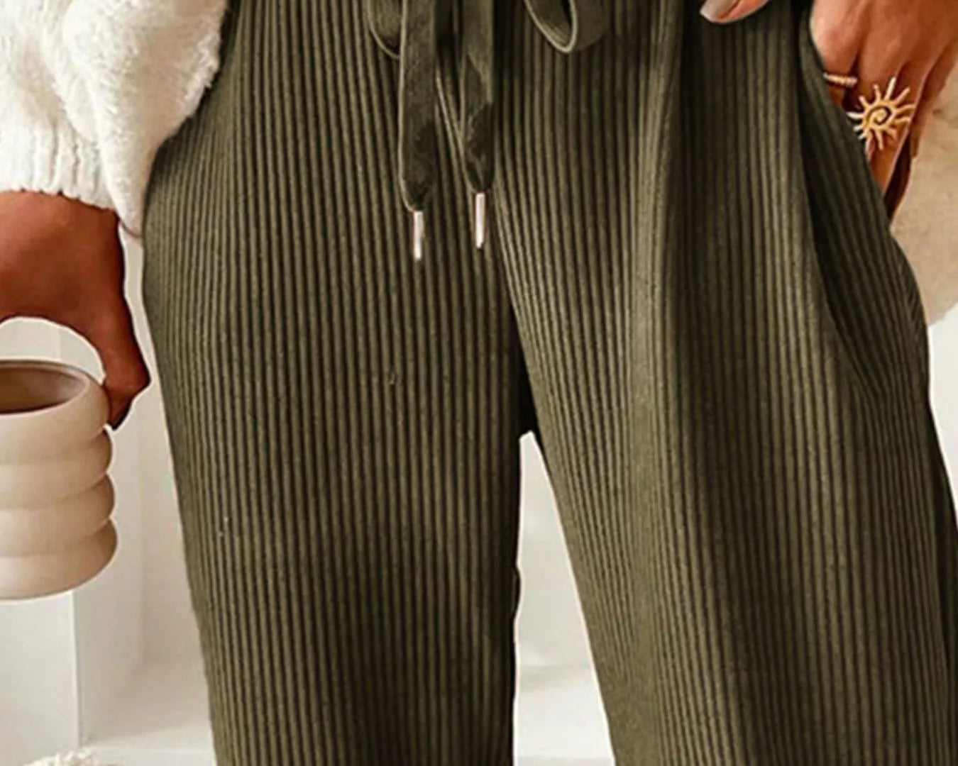 a85c1bb3-d6aa-48c9-a3de-d1e4fa31a9e5-Max-Origin