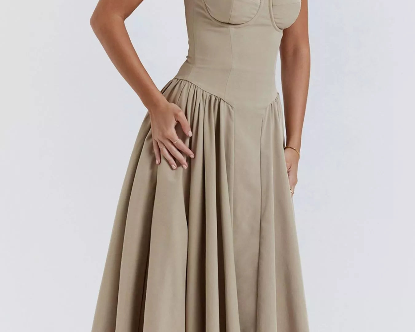 a86d6475-40f7-4a79-b25e-5da4f4f7a774-Max-Origin