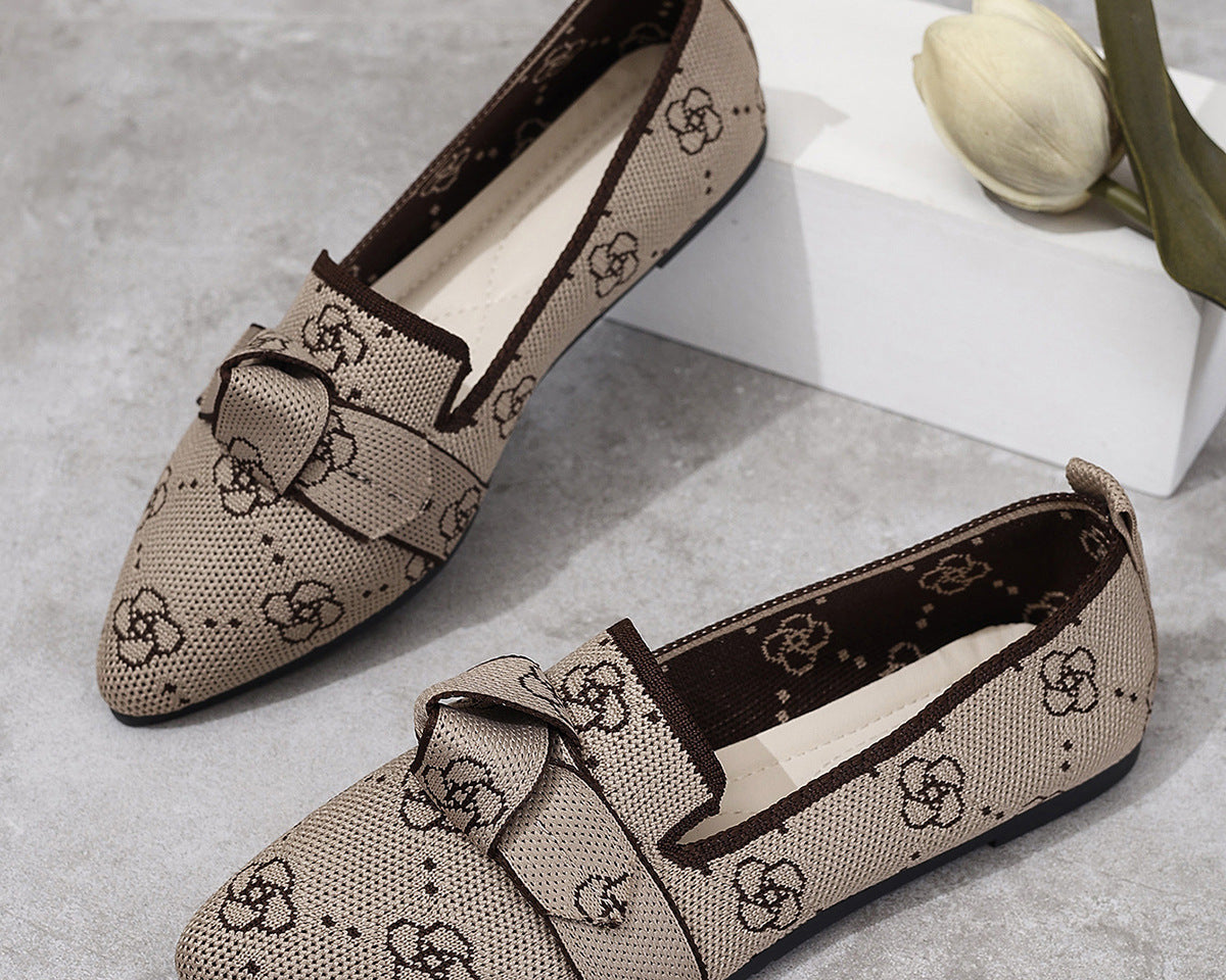 a882c40c-4deb-44e3-b8be-79b6187d449e-Max