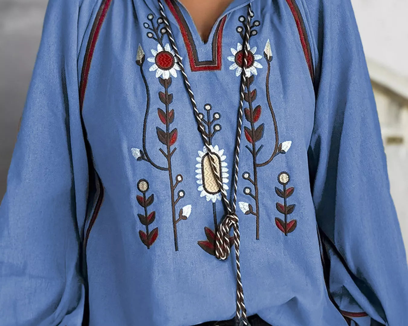 a8a407fa27244a63bdaa6379aeee2110-Max-Origin