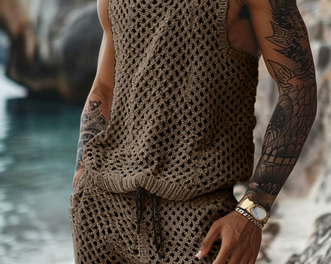 a8ad98e5-8bce-43fd-8182-fbf1cd3f4d30-Max