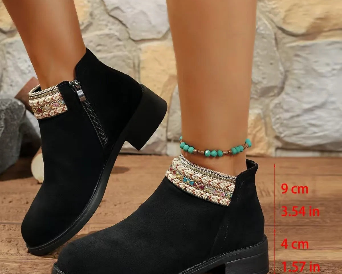 a8bbc5cde84c41c8ac1b4c6312417890-Max-Origin