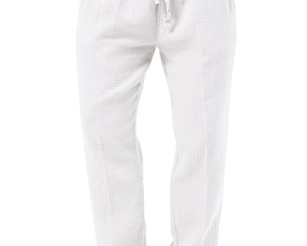 a8bdd6c1-c9d3-4e4b-9061-ba9e221ca372-Max