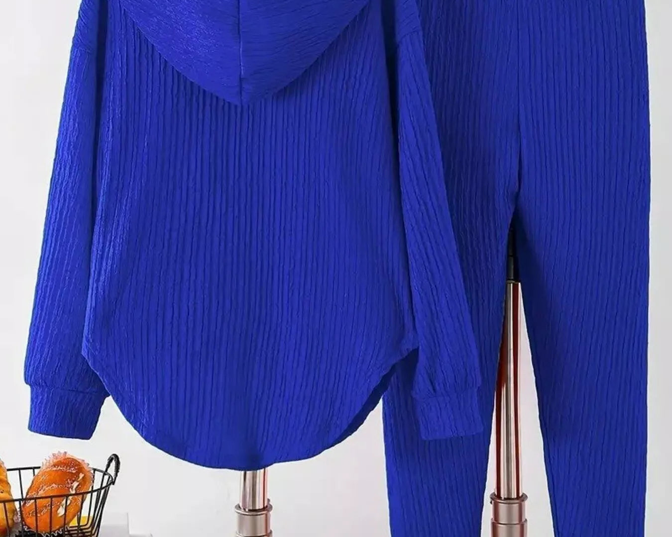 a8c6c08efae44a088609e1034b1340c8-Max-Origin