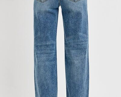 a91c6002-c480-4c30-bd00-8e3a52bcfbd3-Min