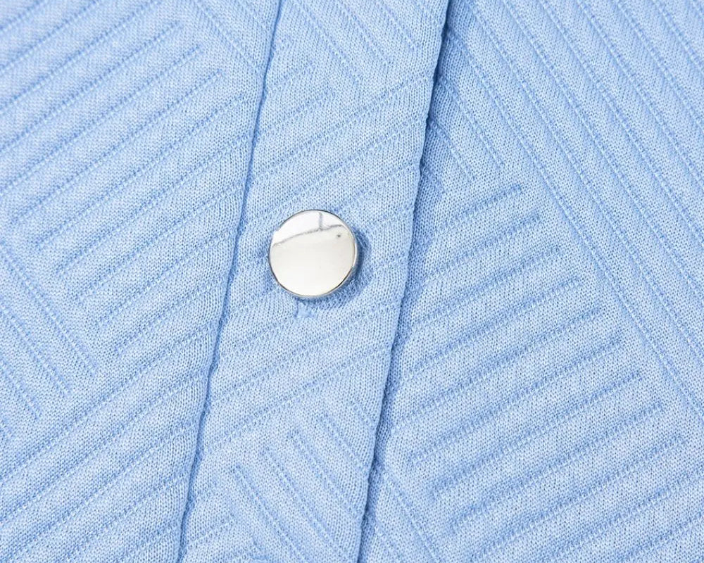 a94c7e0a-6843-4406-ab26-25a8689dfc63-Max-Origin