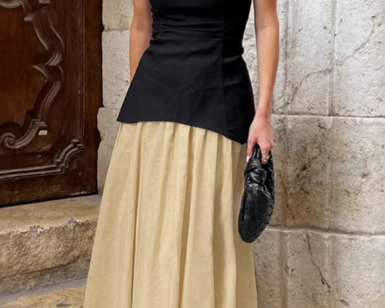 a95e81874a52408588986999d3dff01b-Max-Origin