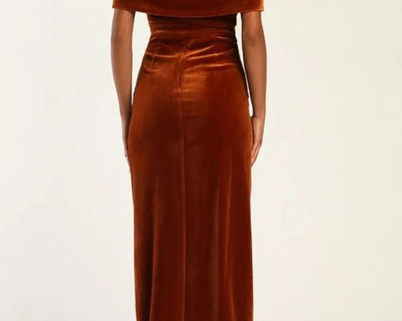 a96b2f1d-8925-4913-8113-95022650c38f-Max-Origin