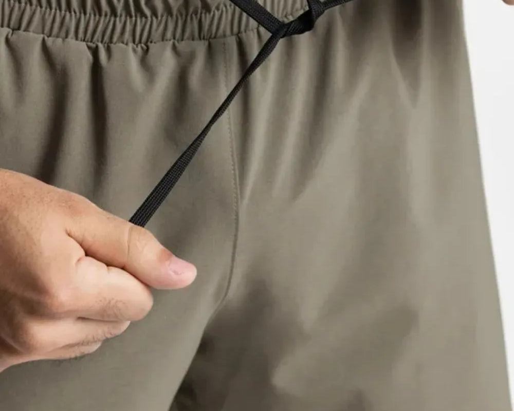 a96b447a-bb9f-4a6b-86aa-4d0a6ca97ce2-Max