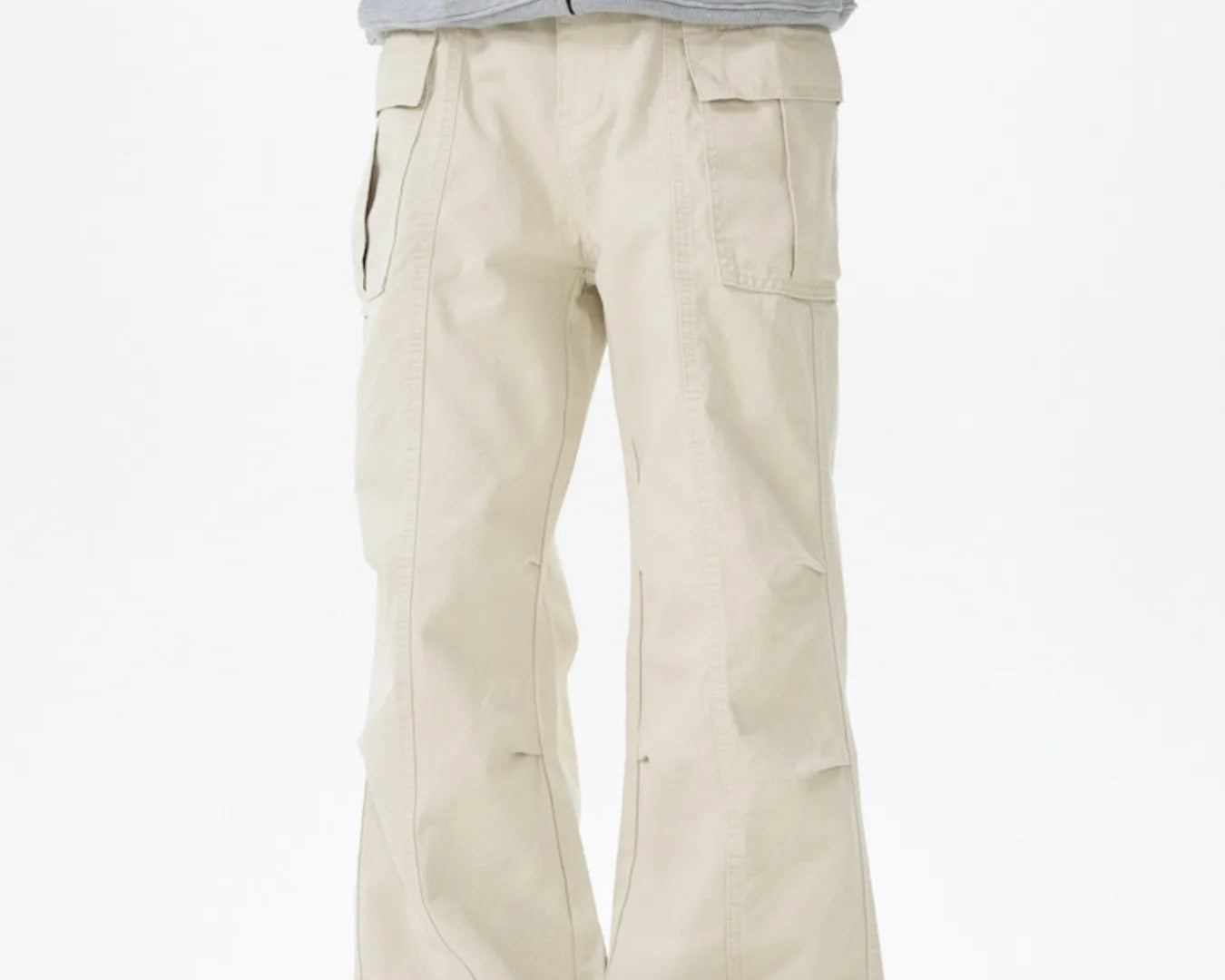 a975834b2b694646bc8288ba01b6f04e-Max-Origin