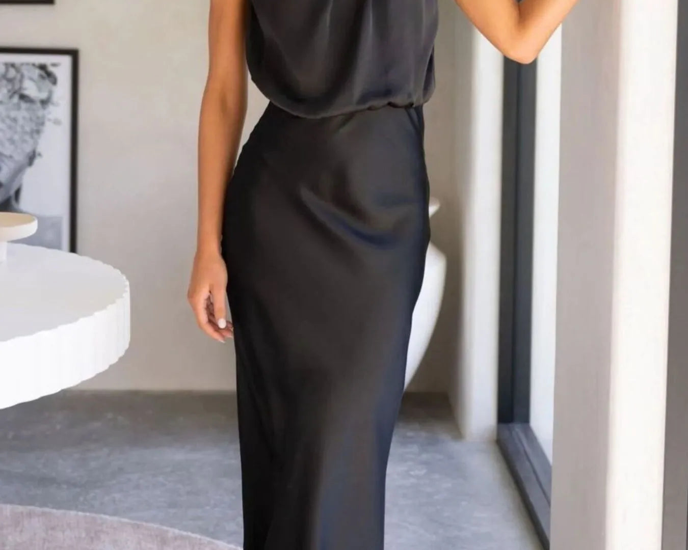 a97f04cf-c7a0-46bc-917e-e1073f0d5996-Max-Origin