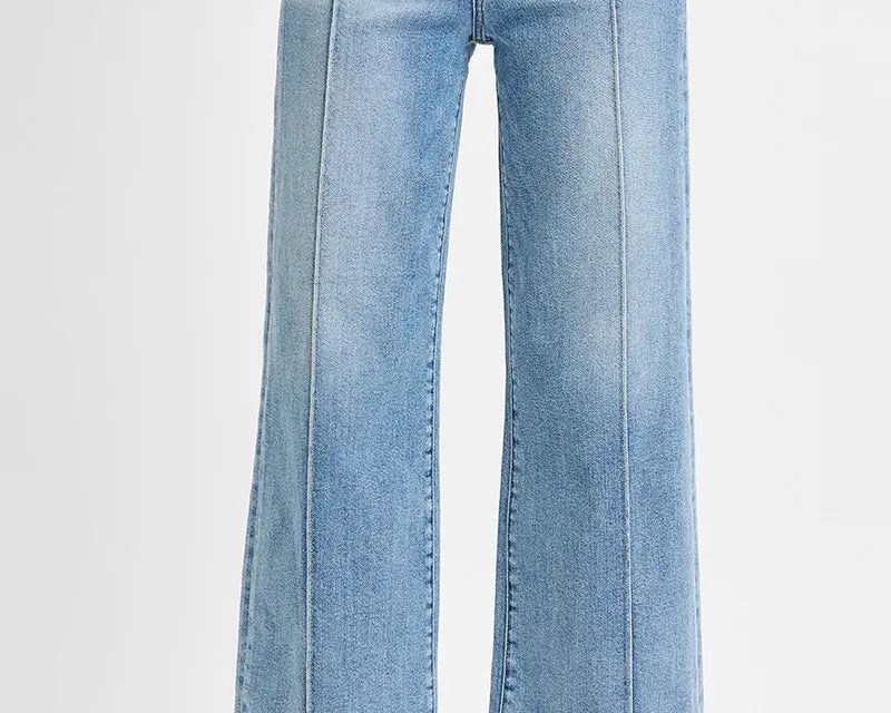 a987633e3bbb4c909c7e452cc55277bd-Max-Origin