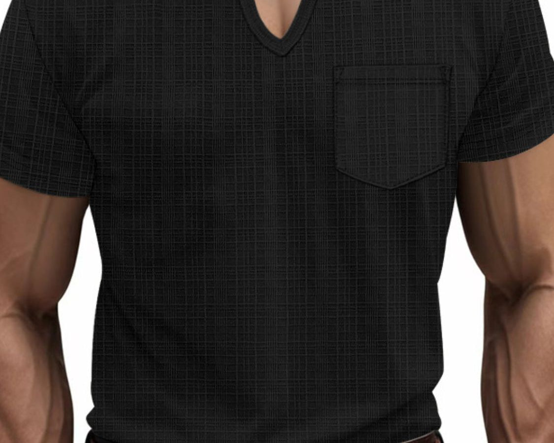 a98b5730-65a6-4460-ac54-453253b7faed-Max