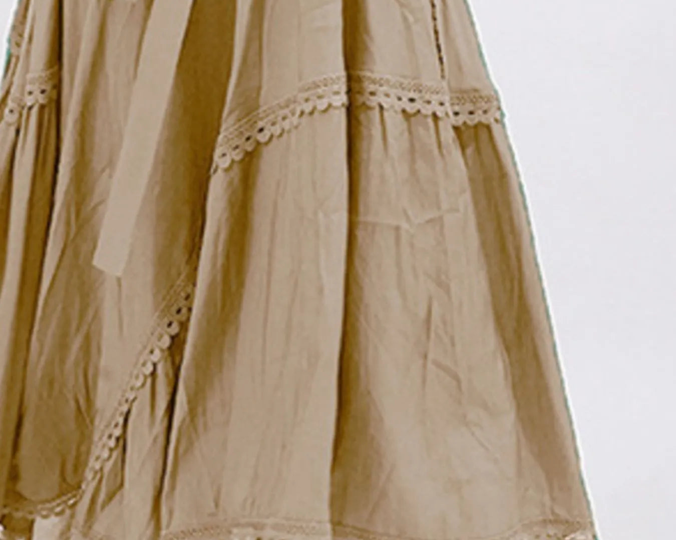 a9bb43fb-91f7-4190-a0dd-a49311b6f627-Max-Origin